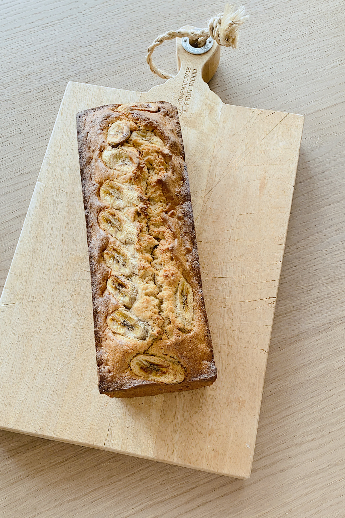 2020-05-07 15.50.01_1 2