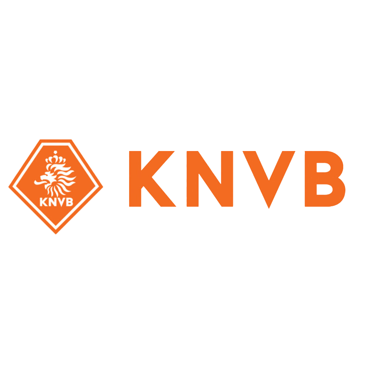 knvb