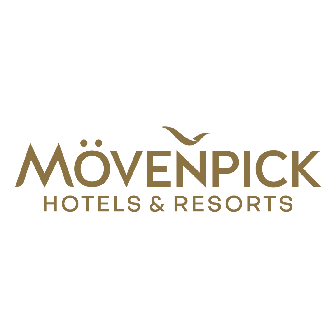 movenpickhotels